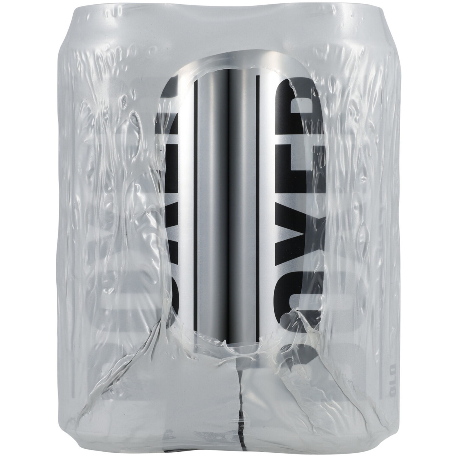 Boxer Bier Old 6x50cl -300cl