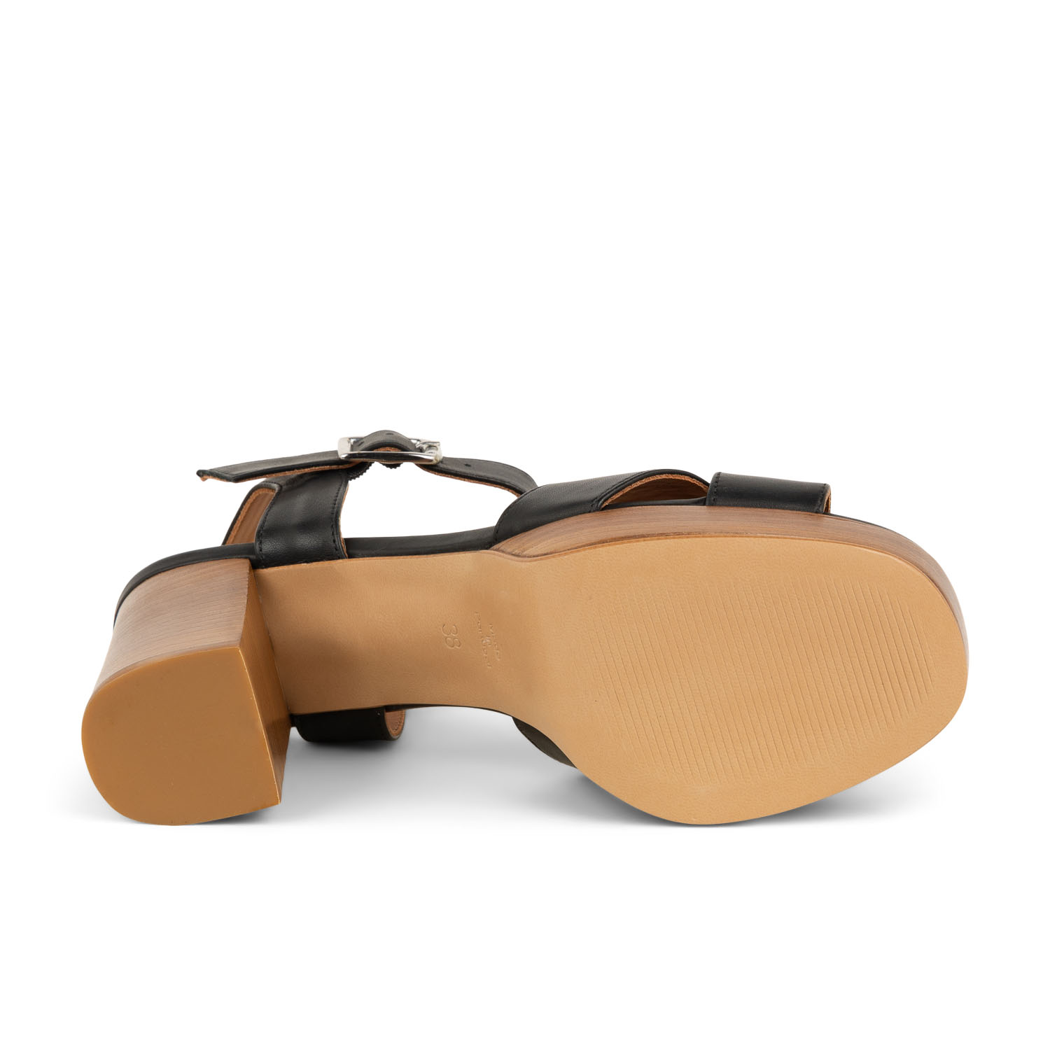 Sandales femme ADIGE ARI