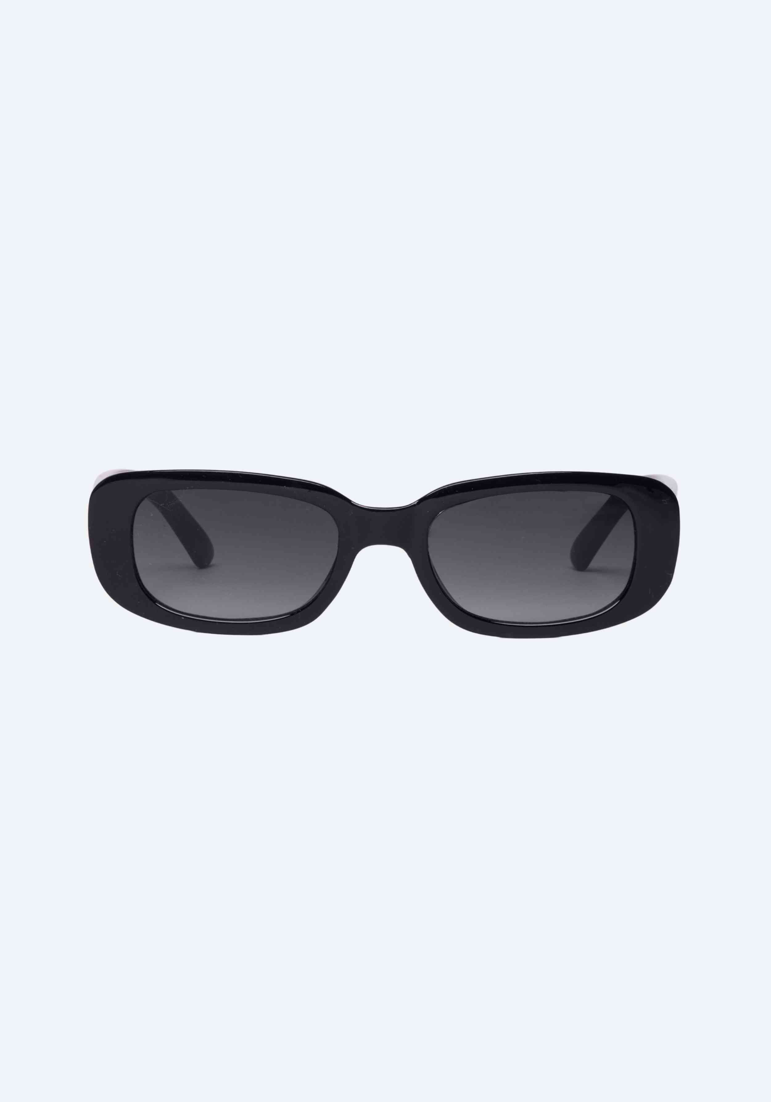 Got Bag Sonnenbrille Re:Shades No.08 Black