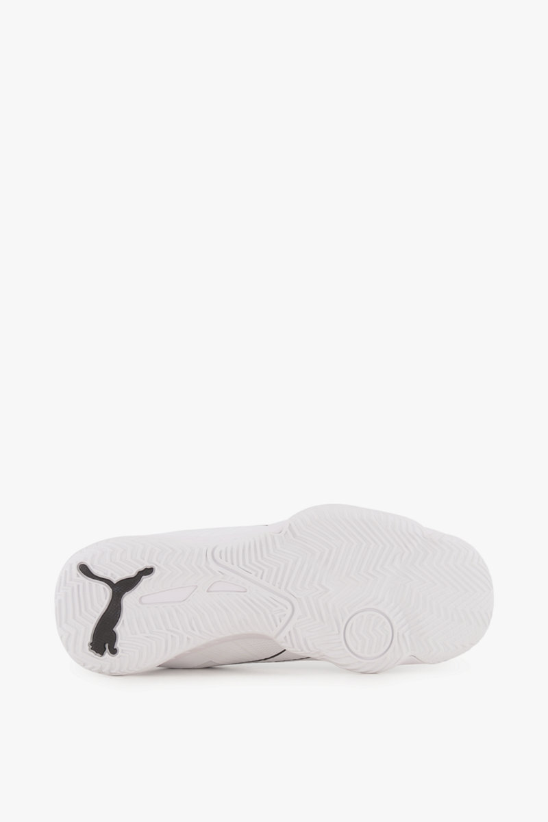 Puma Attacourt Herren Hallenschuh