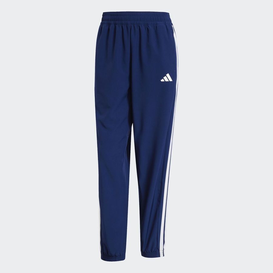 Adidas Train Essentials 3-Stripes Woven Pants