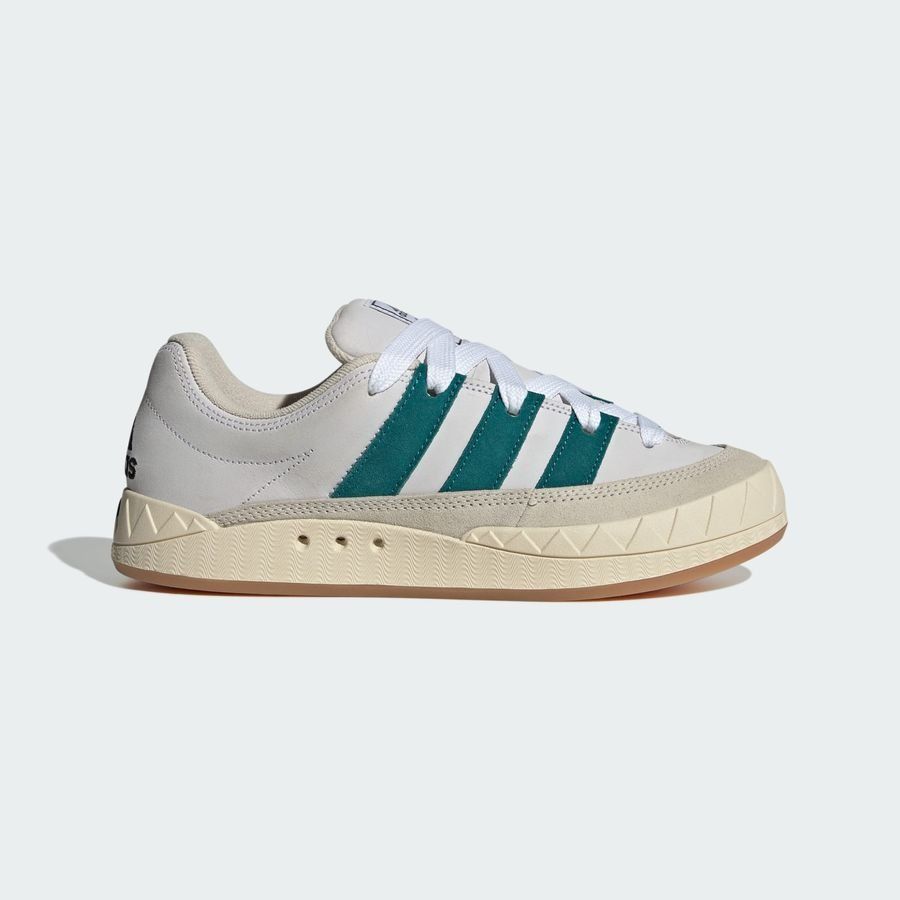 Adidas Original Adimatic Shoes