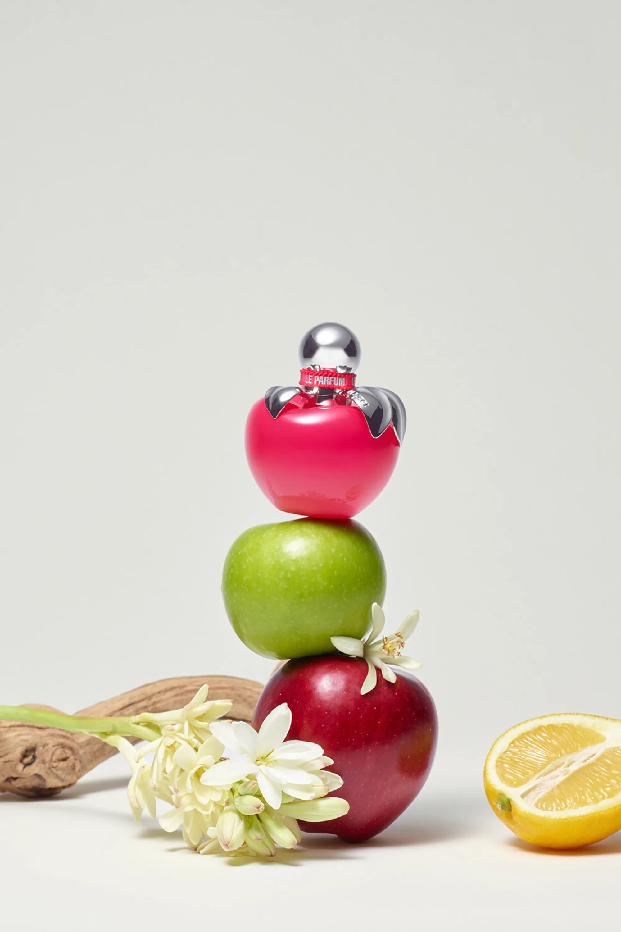 Nina Ricci Nina Le Parfum-50 ml