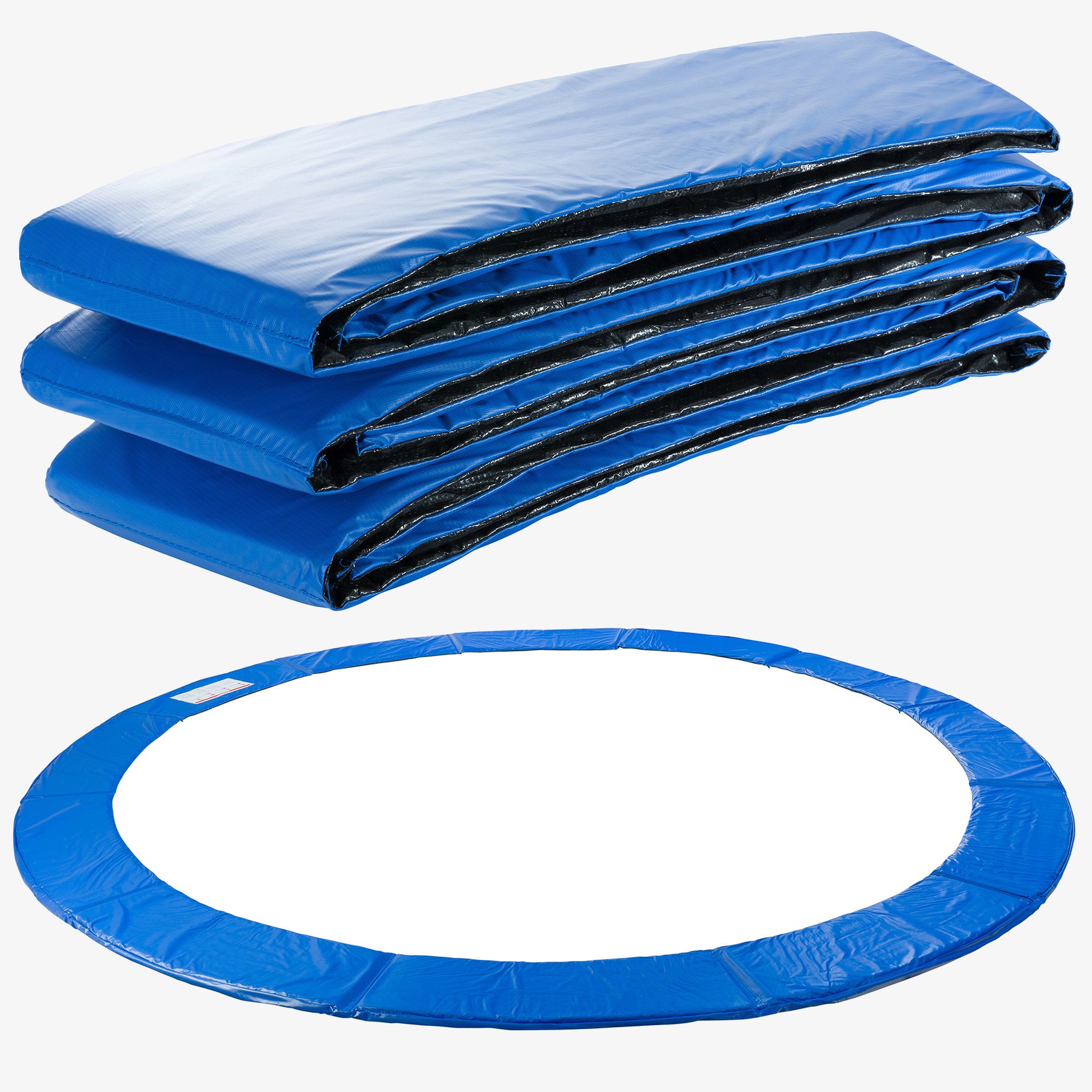 Trampolin Randabdeckung 366 cm