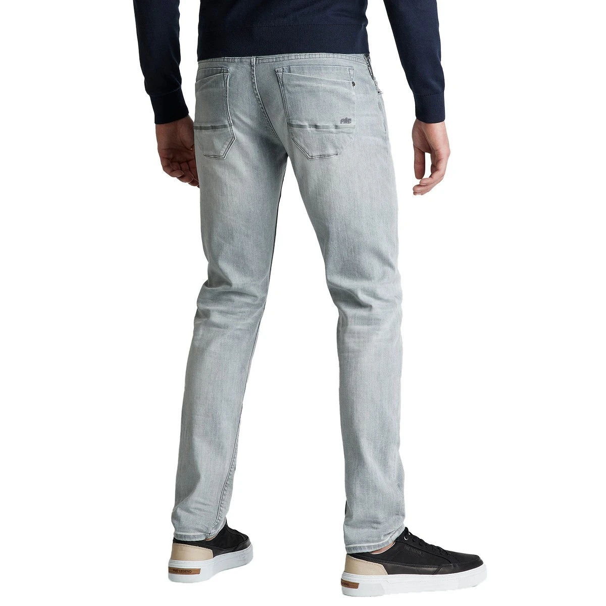 Heren Jeans M914Y.8488780