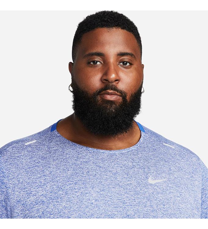 Nike Men Dri-Fit Rise 365 T-Shirt