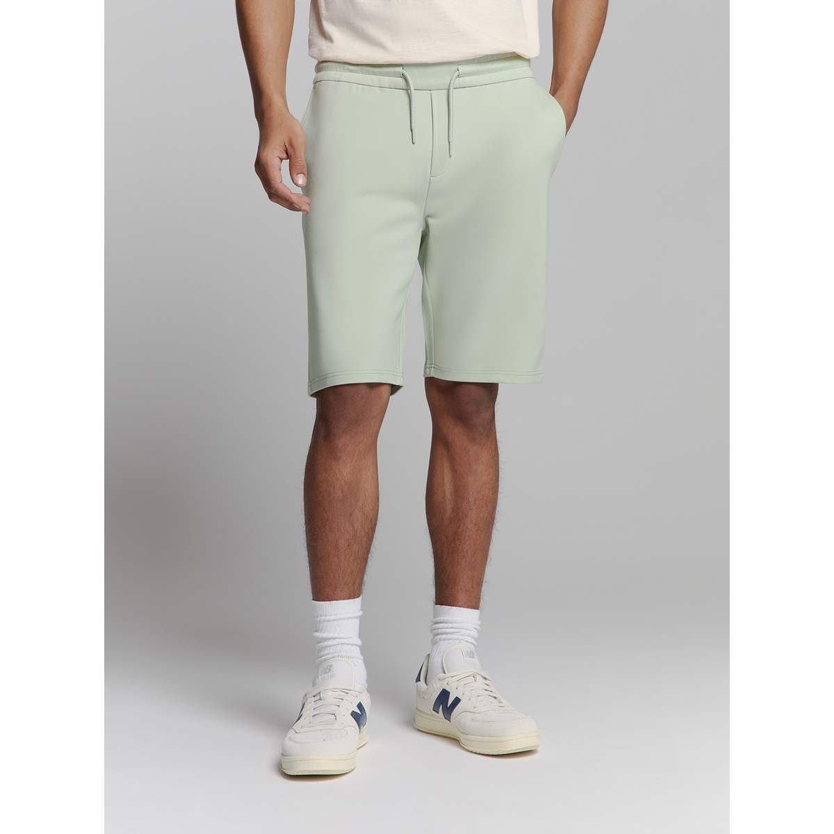 Heren Short KOKE-2030
