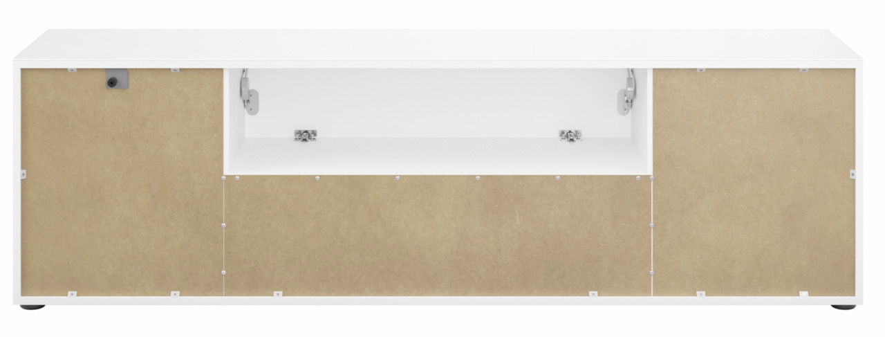 Novel TV-Lowboard STYLE