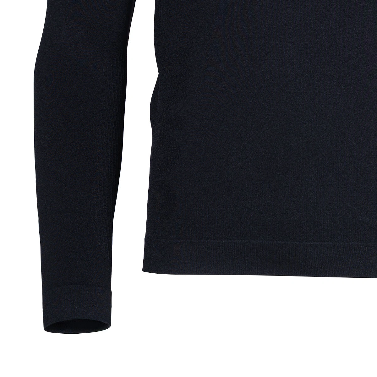 T-Shirt Soka Térmica M/L