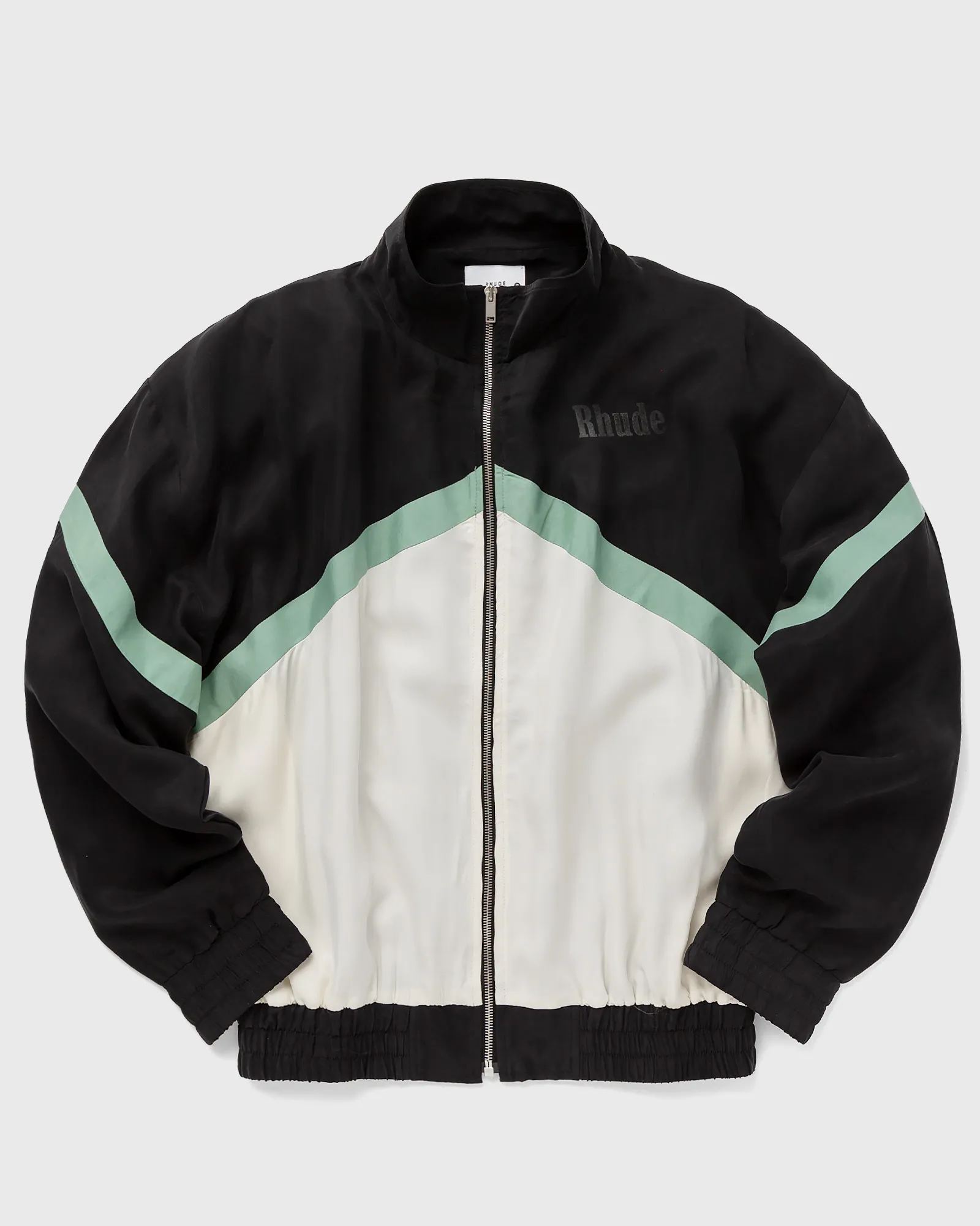 Rhude AWAKENING TRACK JACKET