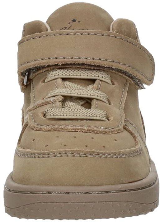 Shoesme Baby-Proof beige