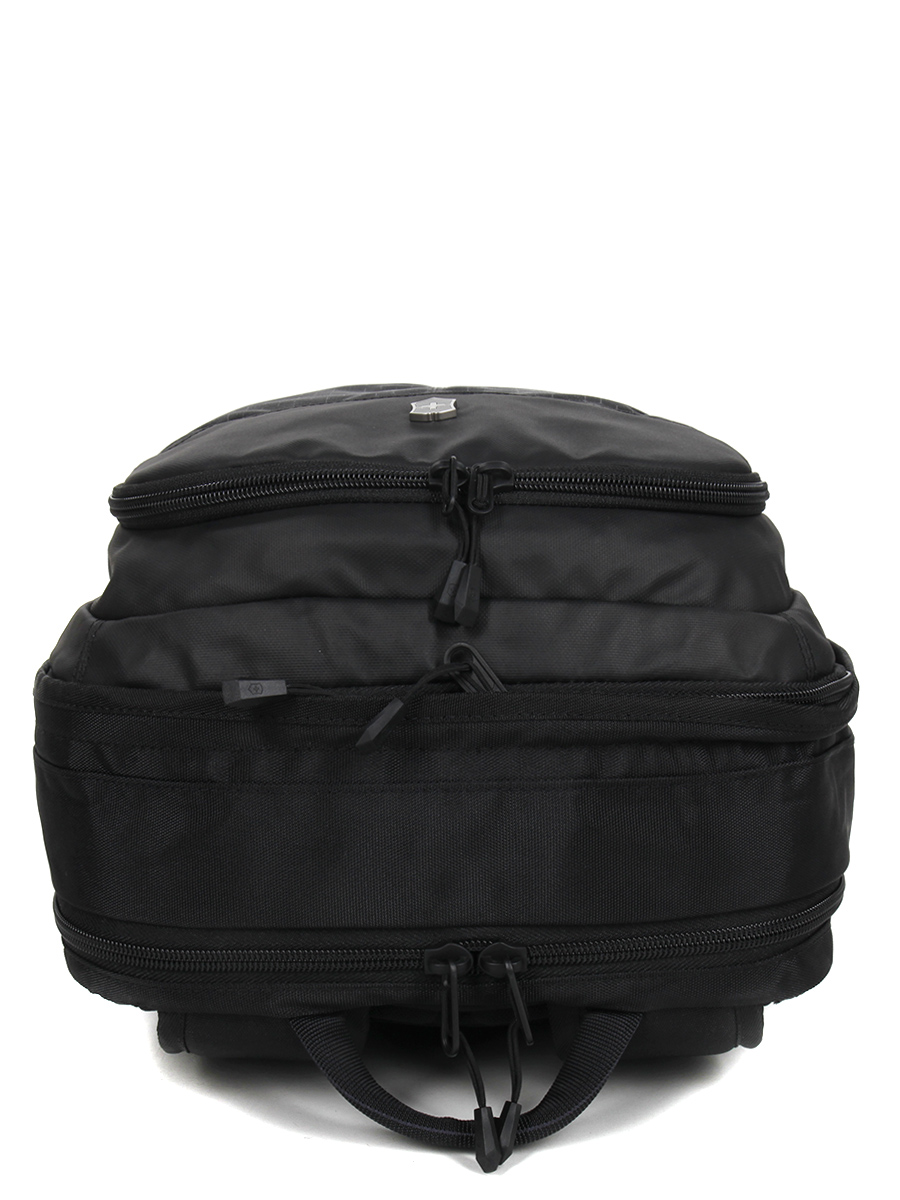 Sac À dos Victorinox Altmont Original Deluxe