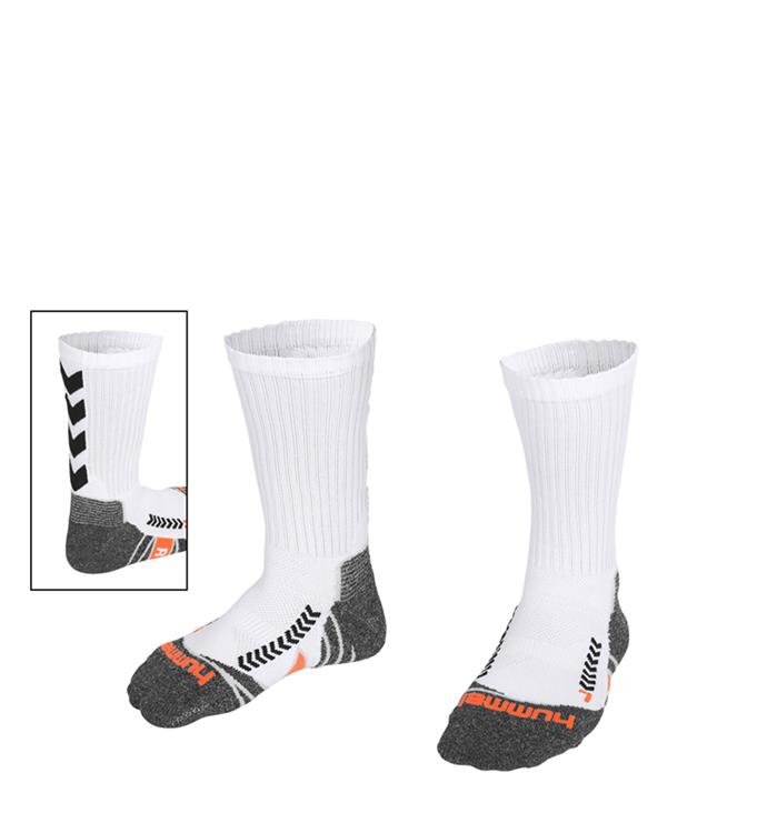 Hummel Chevron Sock