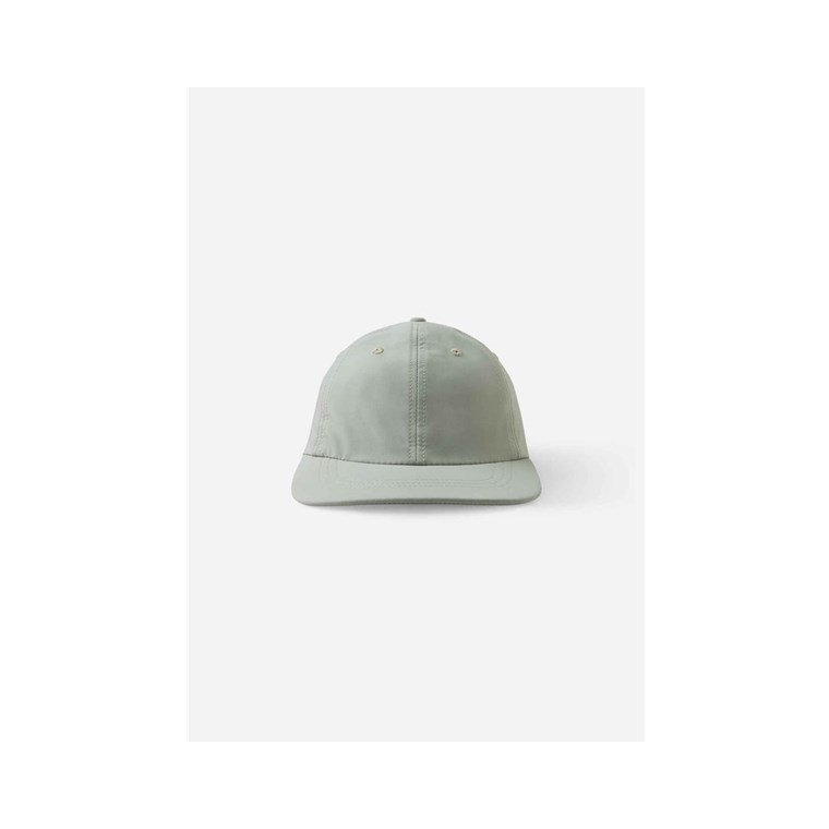 Reima Hytty Cap Kids Stone Beige