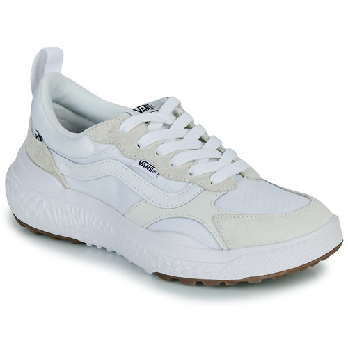 Vans - ULTRARANGE NEO VR3 - Blanc