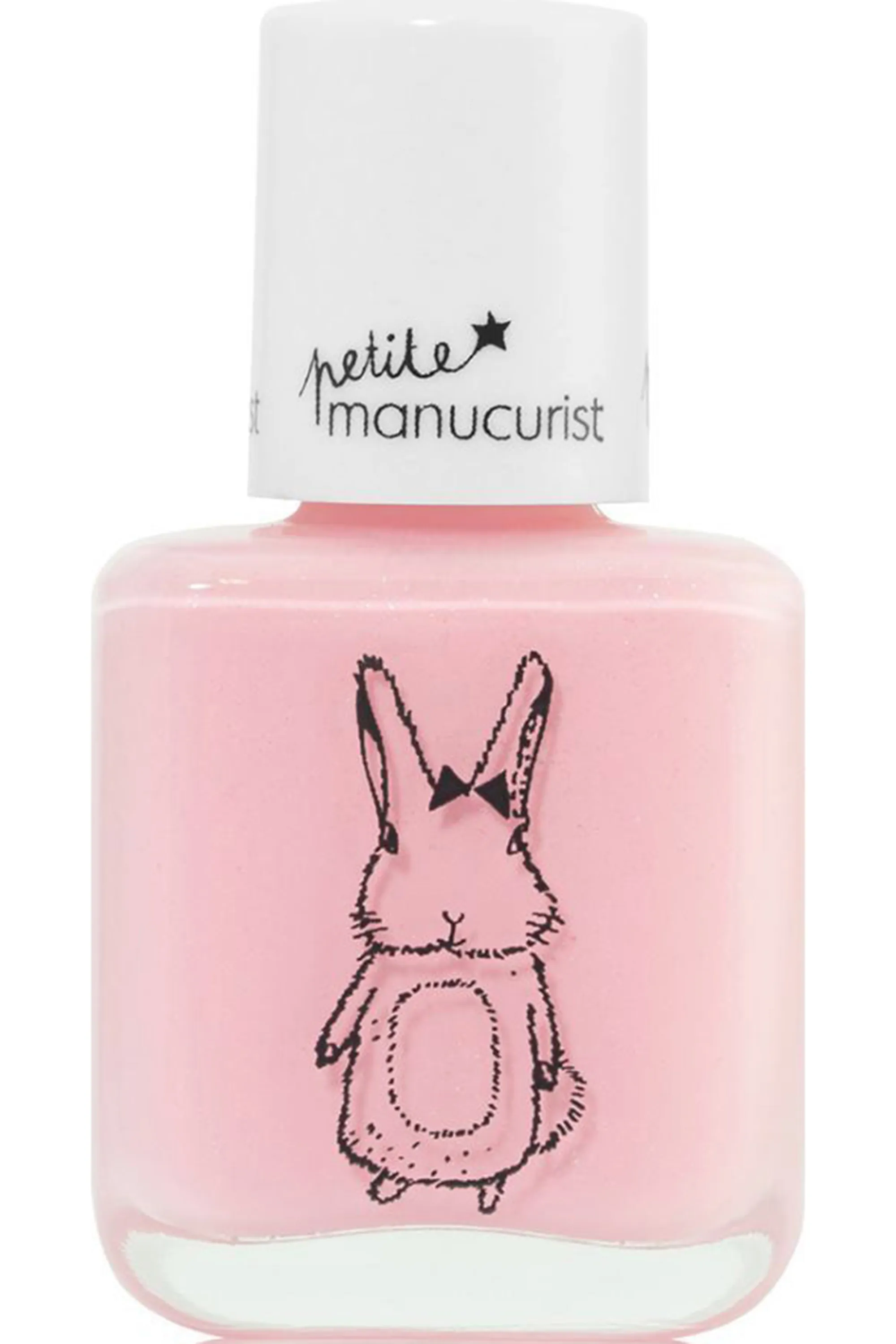 Manucurist Vernis enfant-15 ml