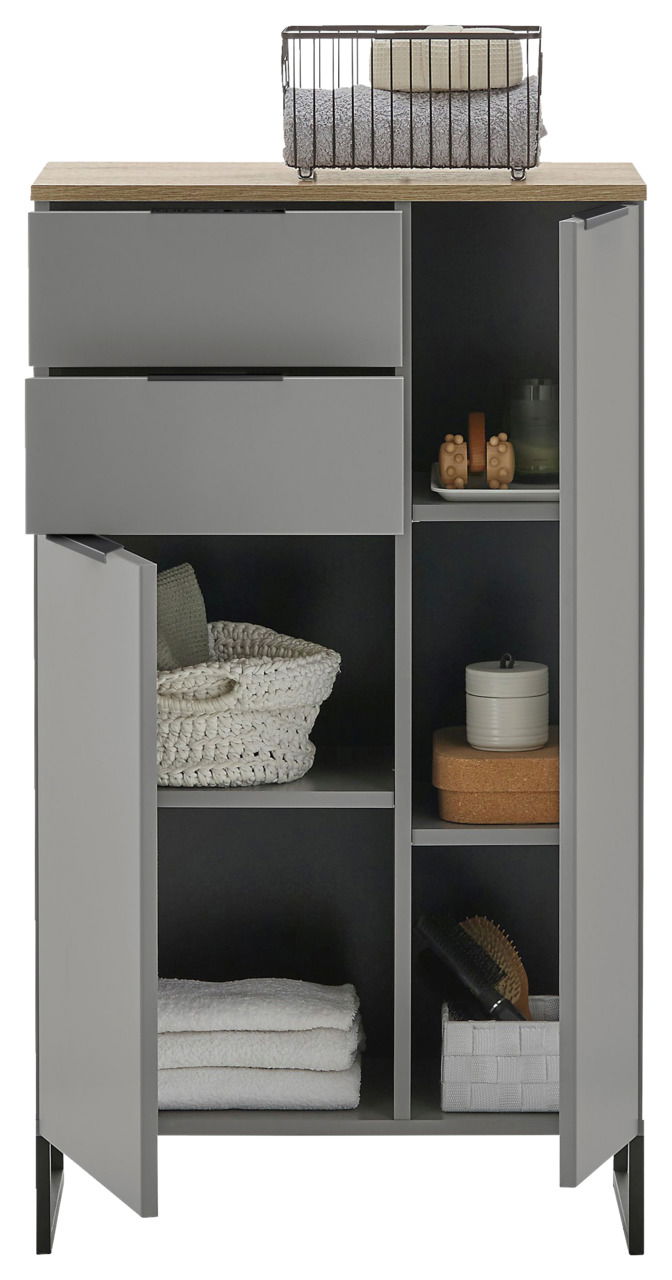 XORA Highboard DENVER