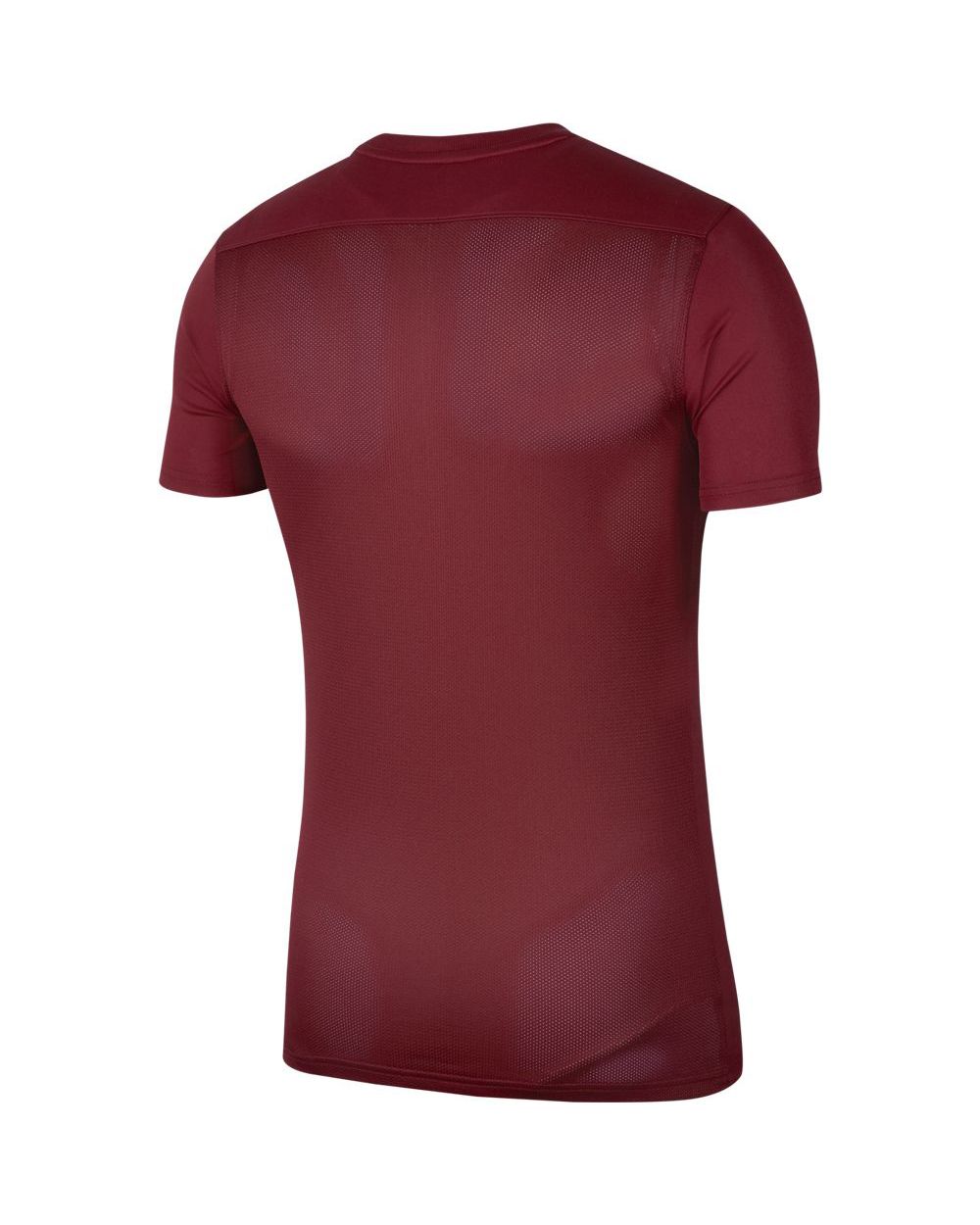 Maillot Nike Park VII Bordeaux pour homme