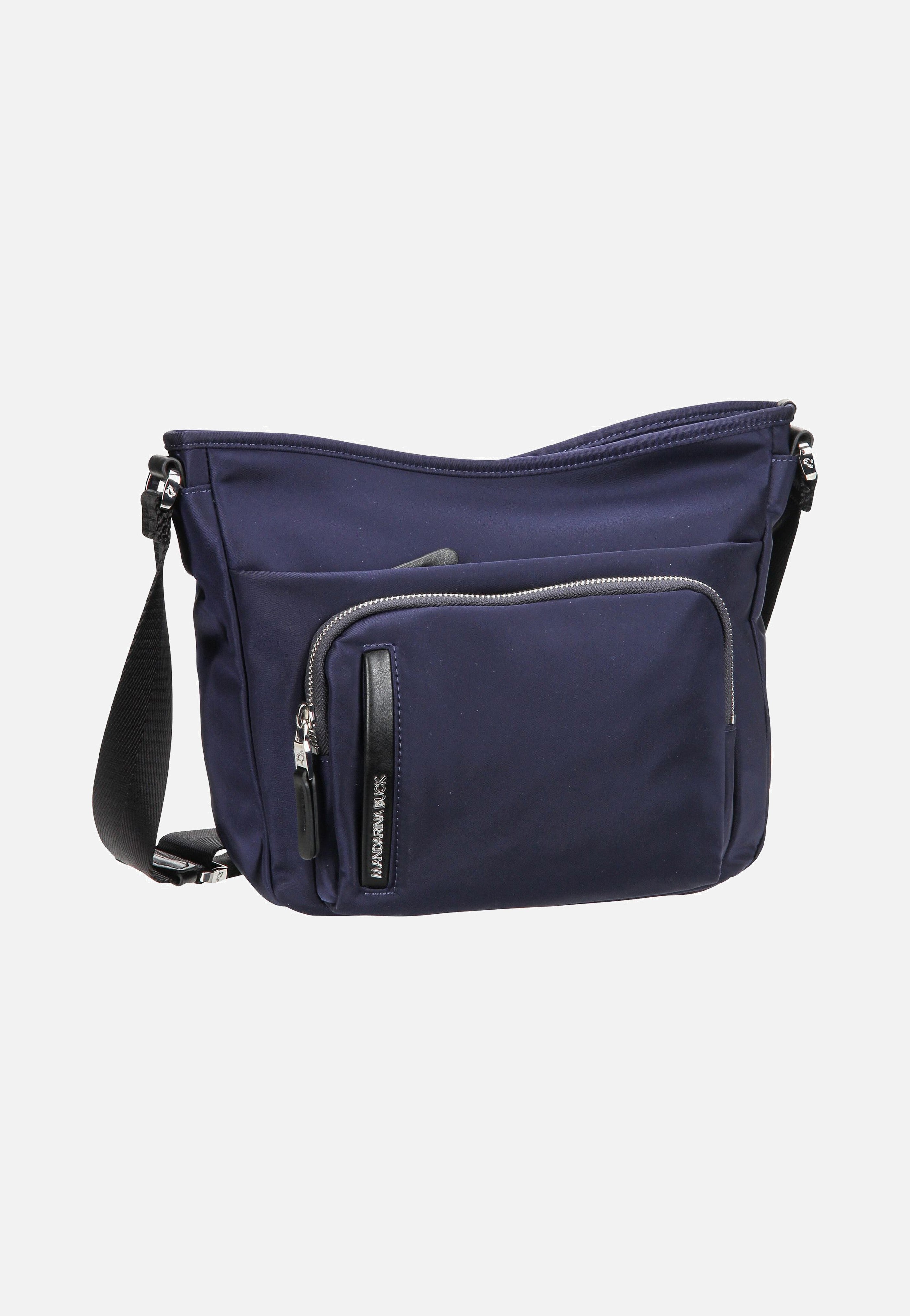 Hunter VCT45 Eclipse - Crossbody Bag