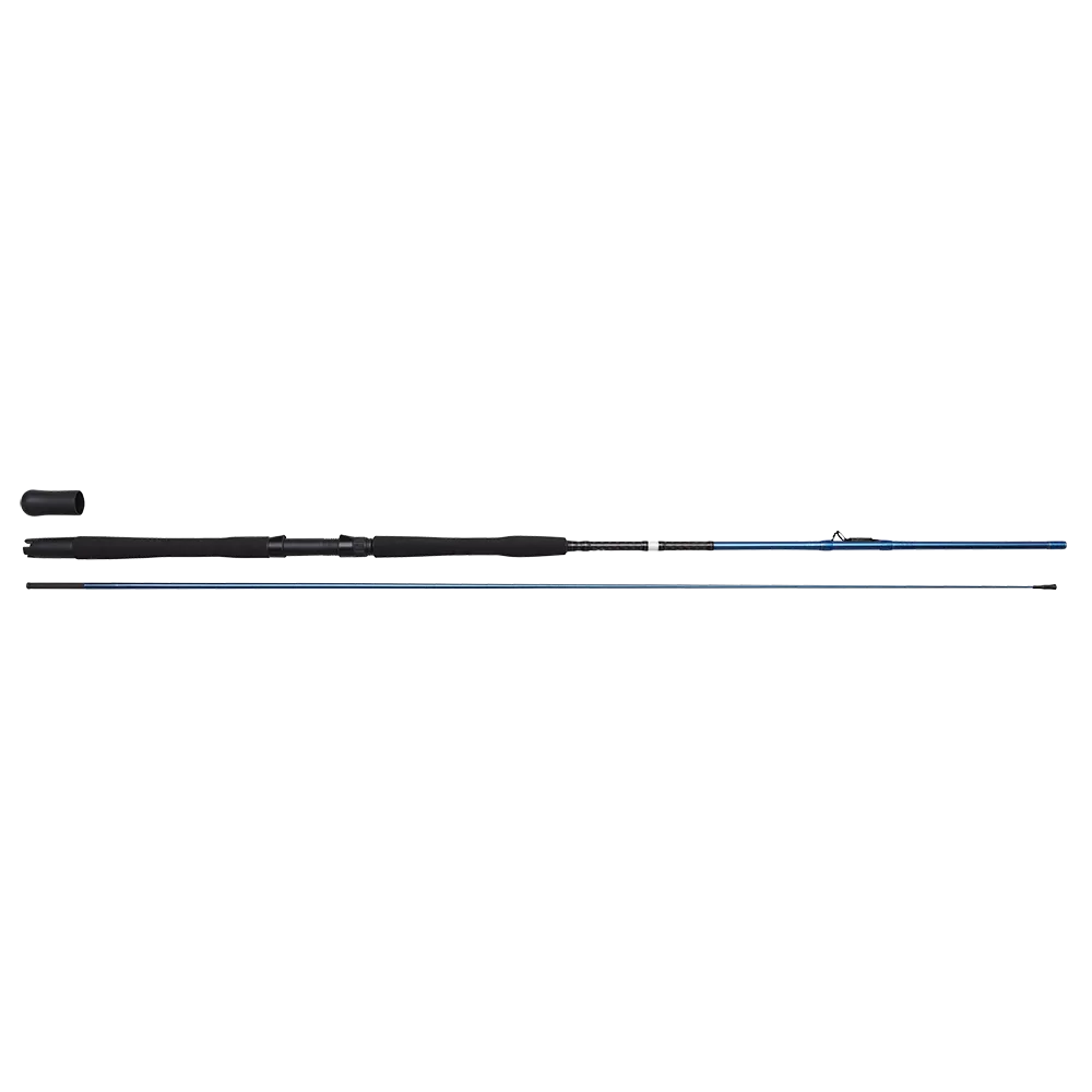 Savage Gear Savage Gear Sgs2 Inline Trolling Game