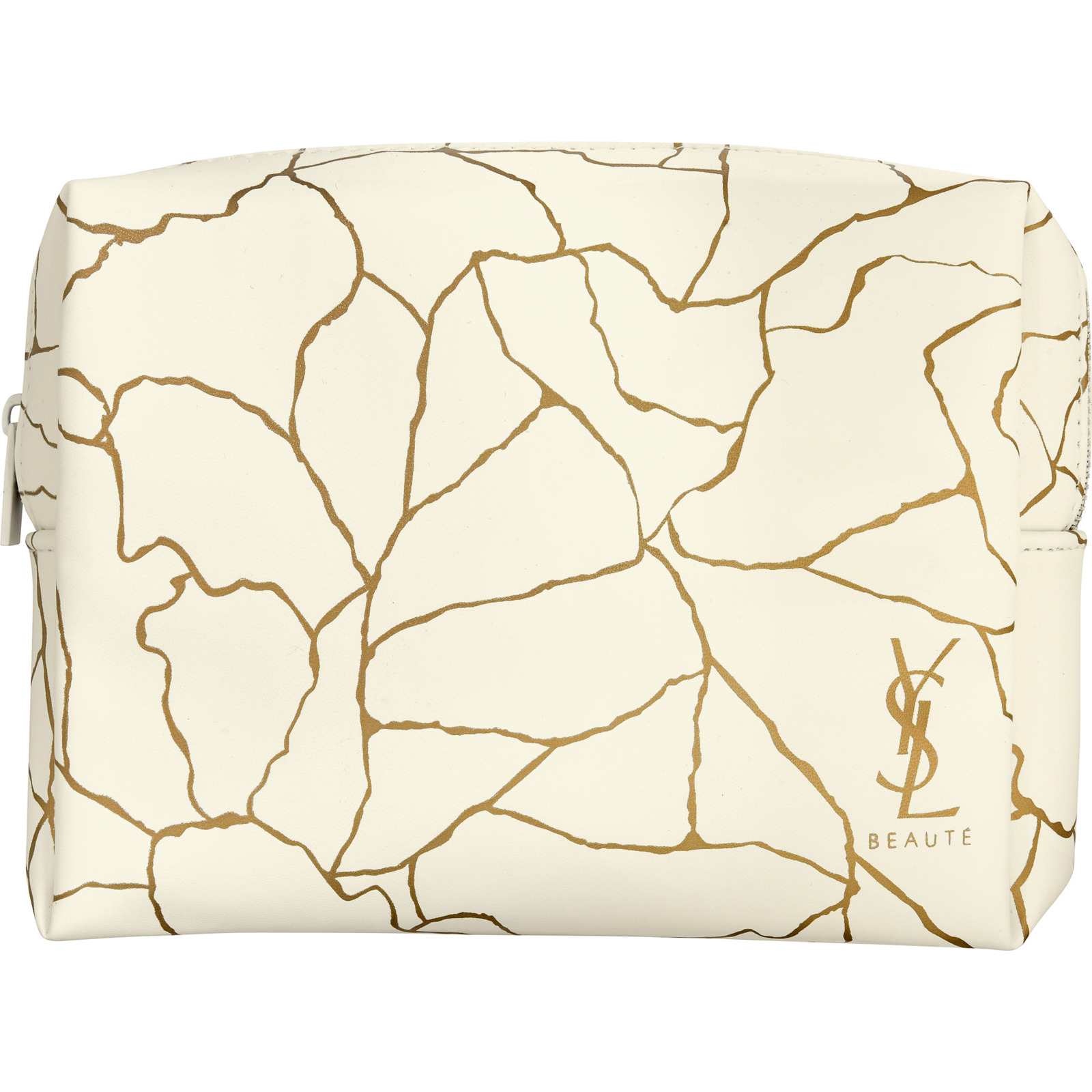Yves Saint Laurent Libre Duftset, 3-teilig