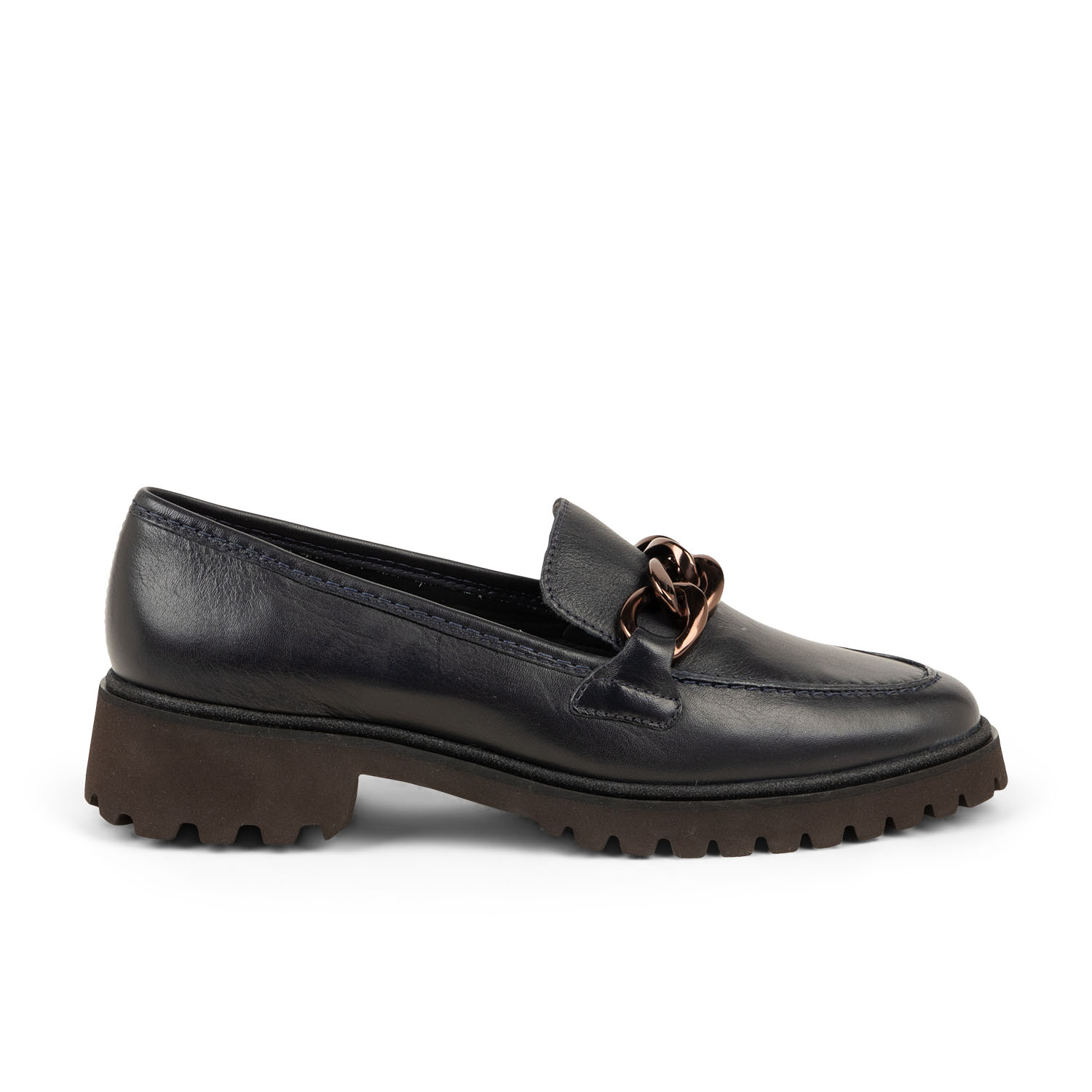 Mocassins femme ARA ARACRAN