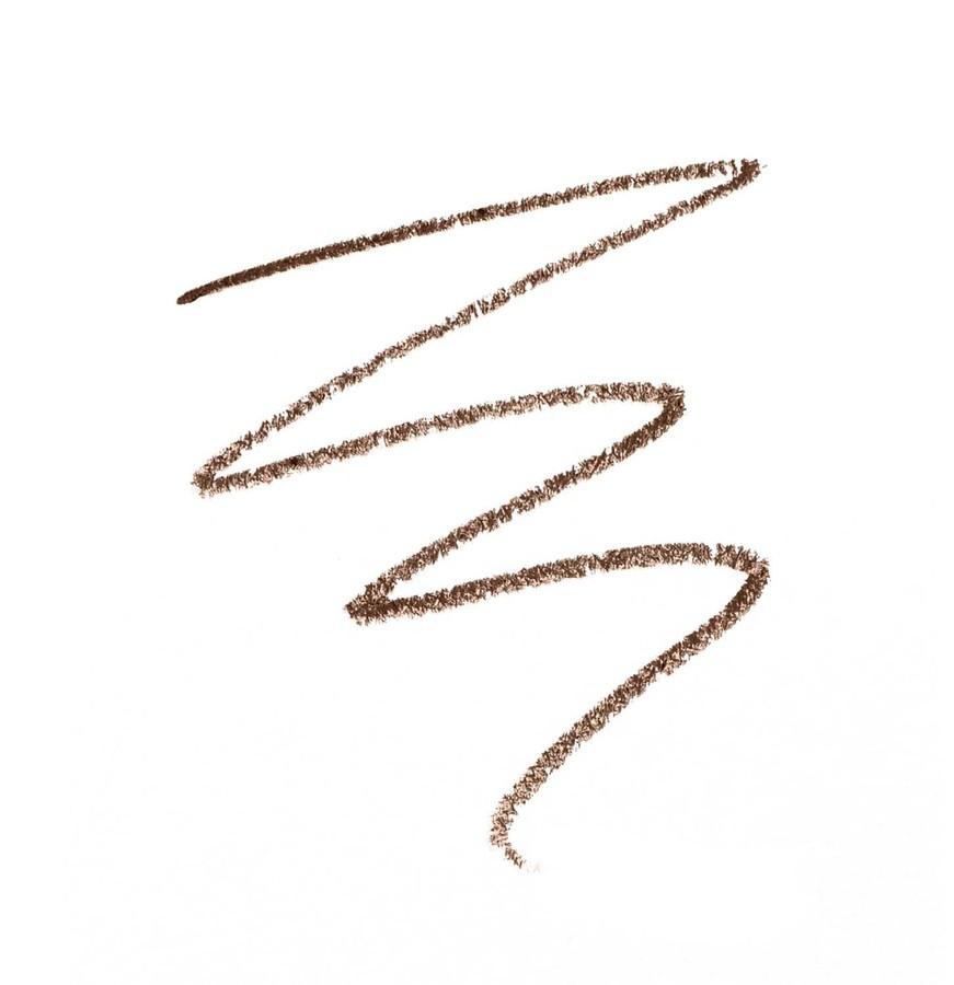 jane iredale PureBrow® Precision Pencil Medium Brown 0,09g