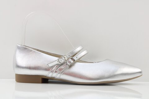 Paul GREEN Slipper