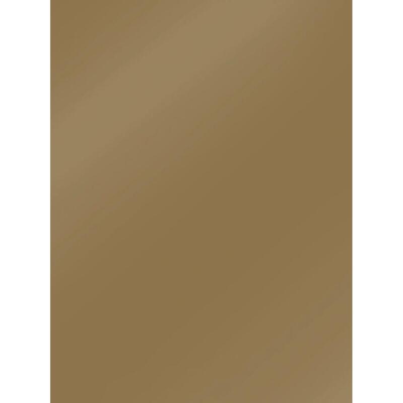 PAPIER AFFICHE PEINTE, Paquet de 10 feuilles 90g/m2 au format 60x80cm