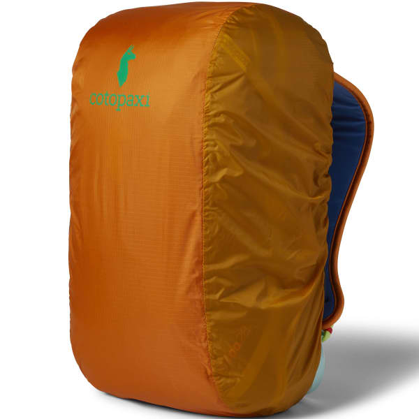 Sac à dos lifestyle COTOPAXI ALLPA 28L TRAVEL PACK DEL DIA del dia