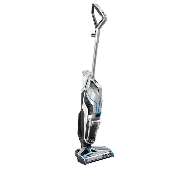 Crosswave Cordless 2.5