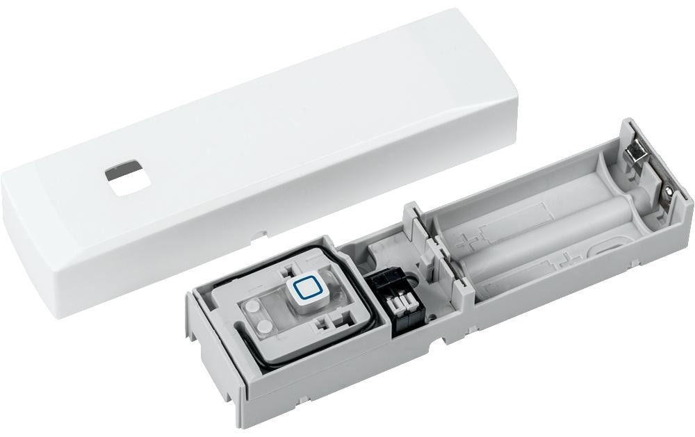 Homematic IP Smart-Home-Steuerelement »IP Smart Home«