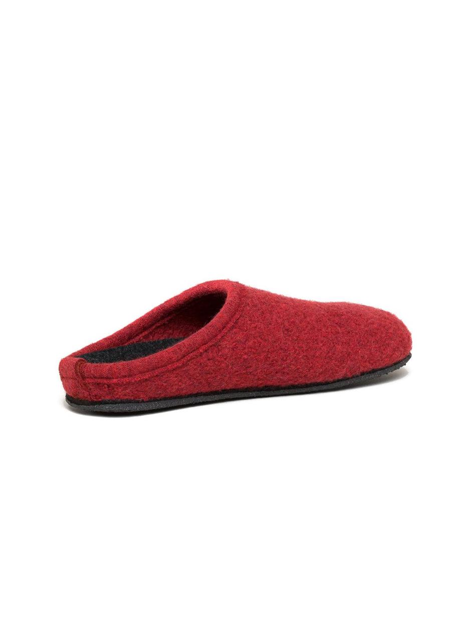 ALP- COMFORT-FE
