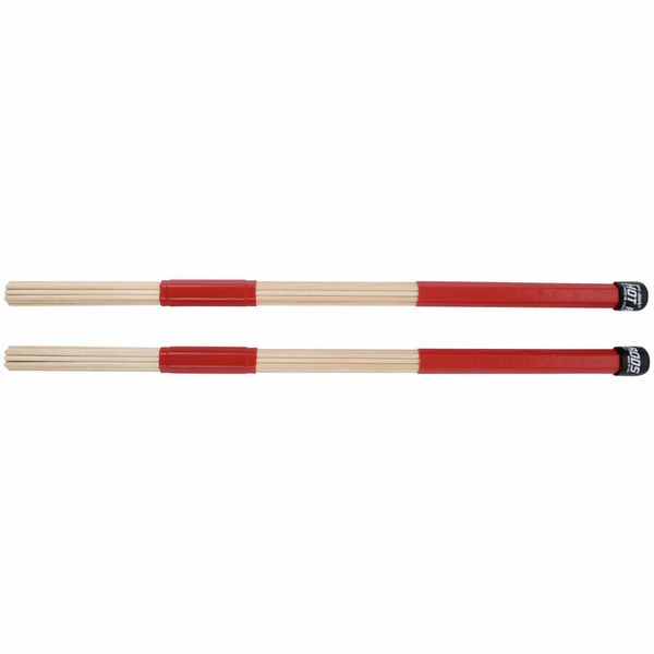 Pro Mark H-Rods