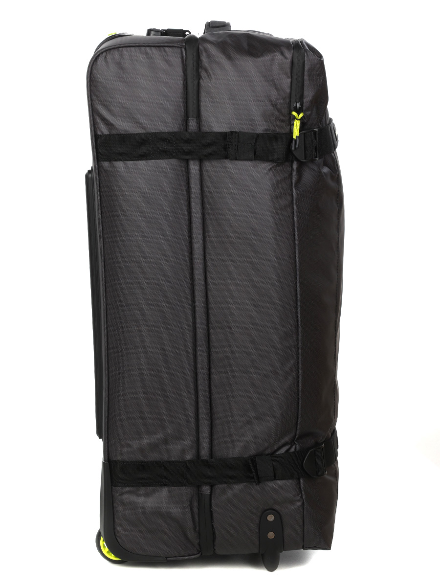Sac de voyage American Tourister Urban Track Coated L 78.5 cm
