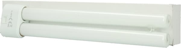 Reserverør løs 18 Watt
