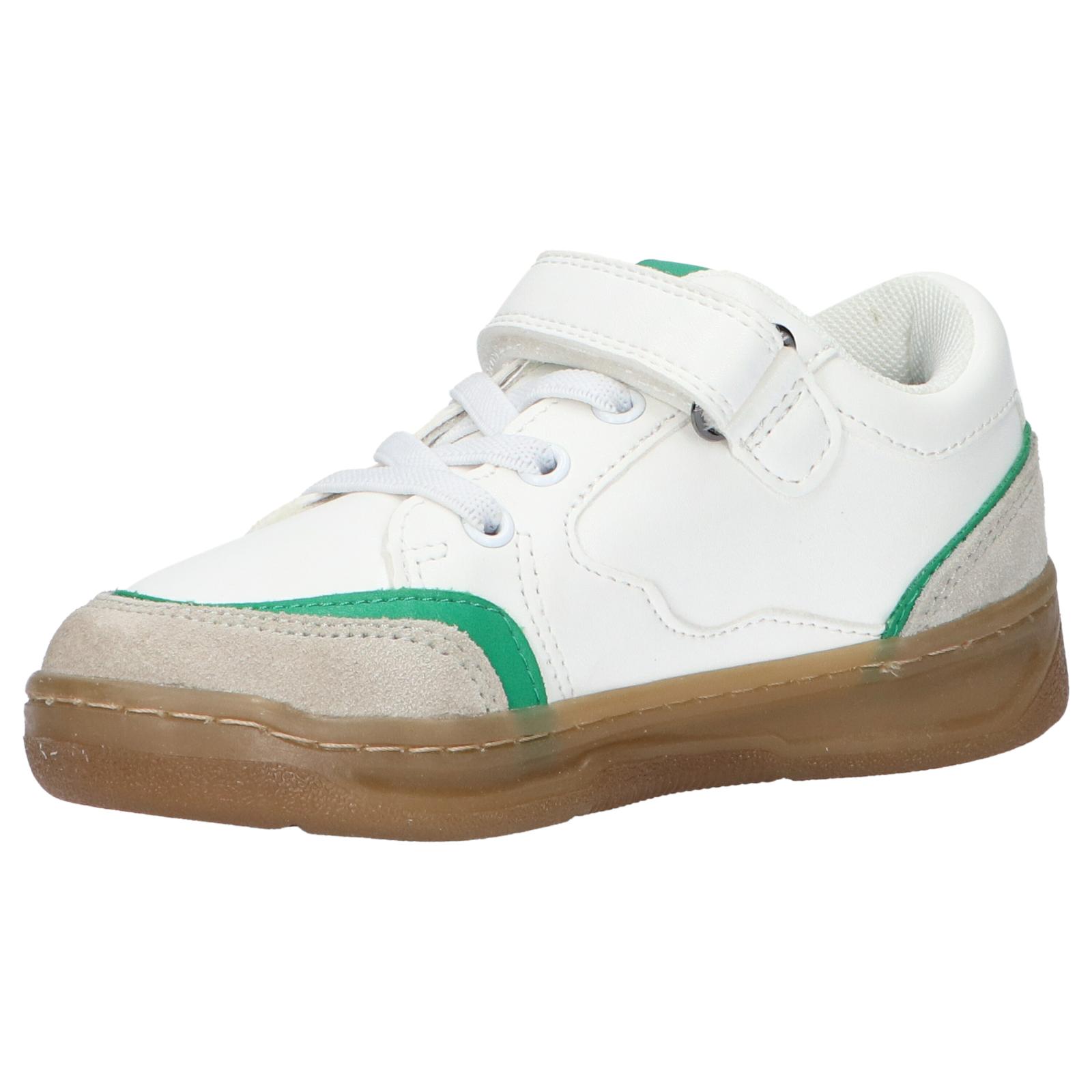 Tênis Deporte Kickers 928541-30 Kouic