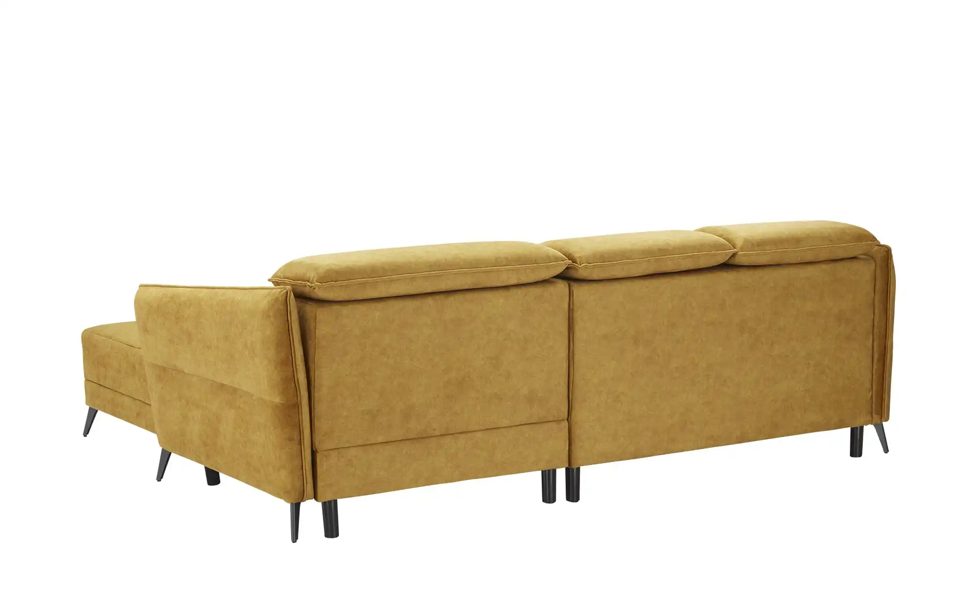 smart Ecksofa Kavita