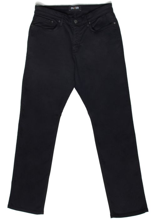 No Sweat Pant Men Relaxed Taper 32'' herrebukser