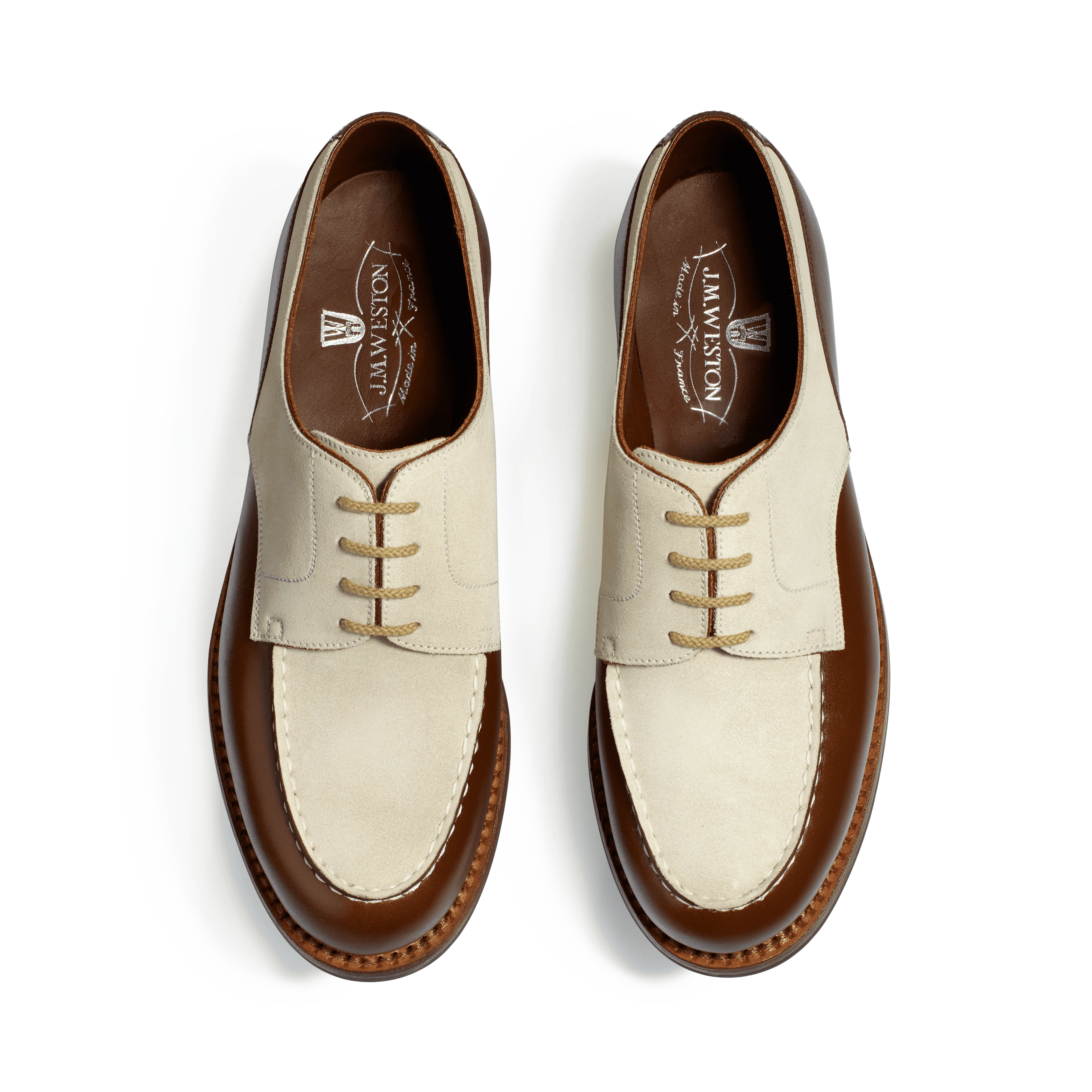 Derby Golf