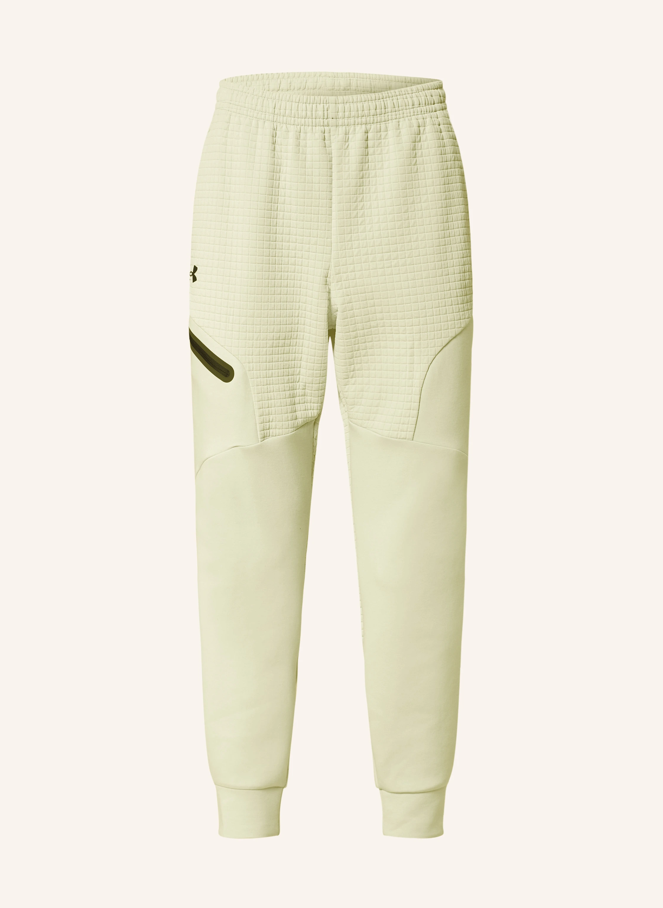UNDER ARMOUR Trainingshose UA UNSTOPPABLE