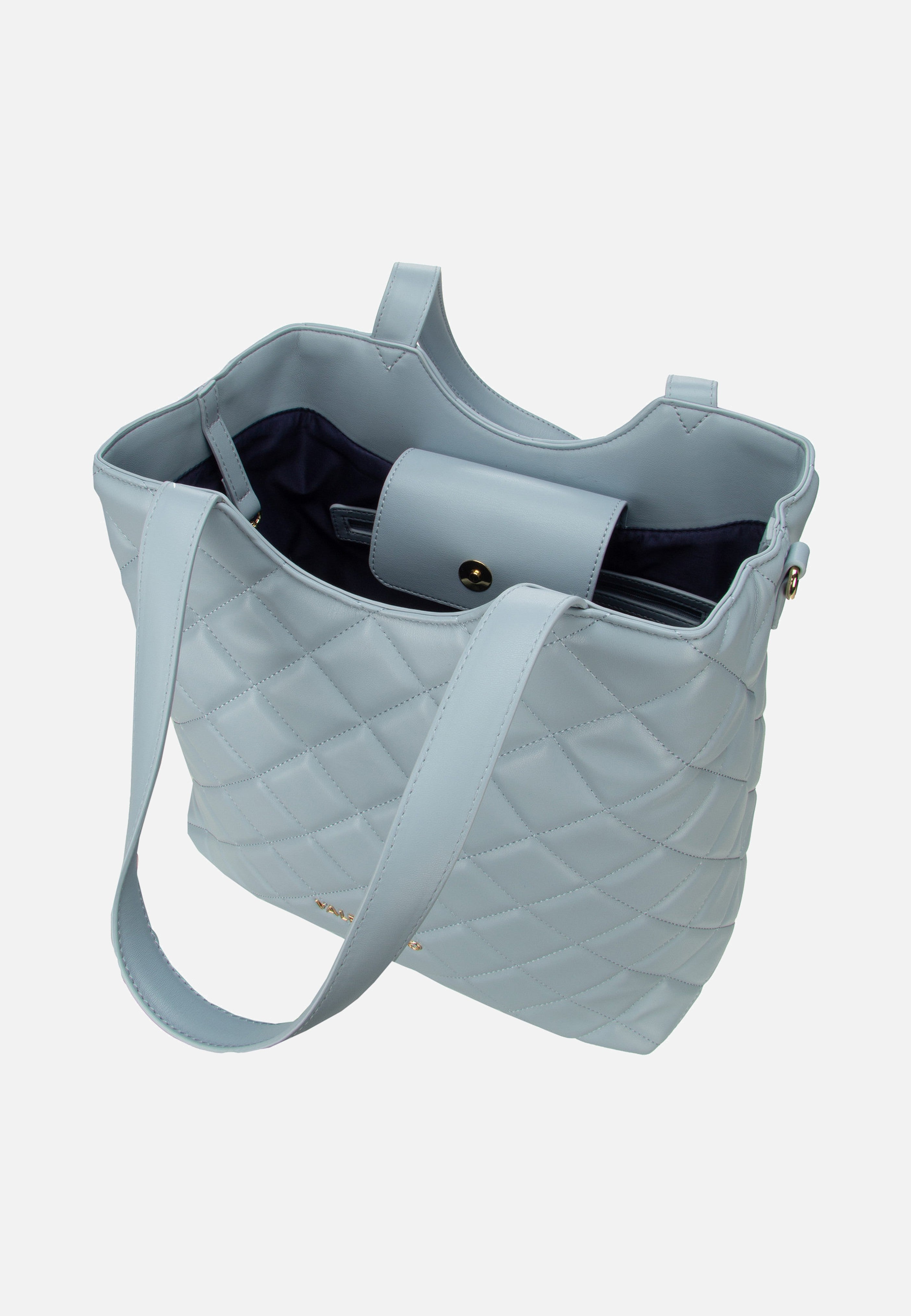 Ocarina K46R Polvere - Shopper