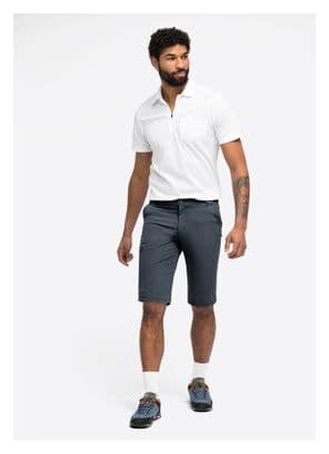 Short Maier Sports Norit Gris Regular