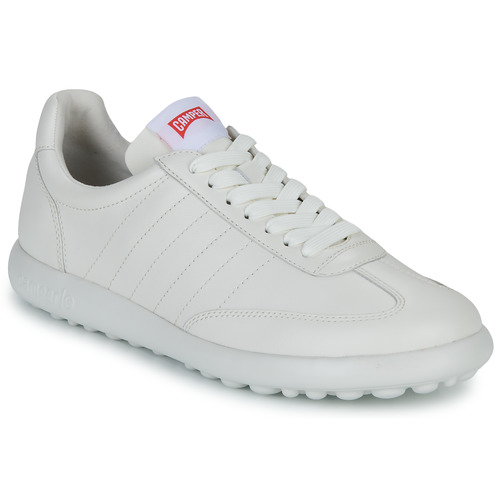 Camper - PELOTAS XLF - Blanc