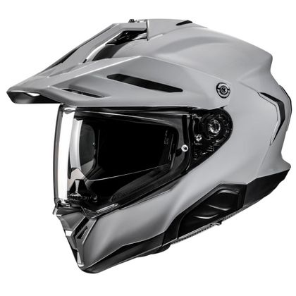 Casque Hjc RPHA 60 - UNI - Gris