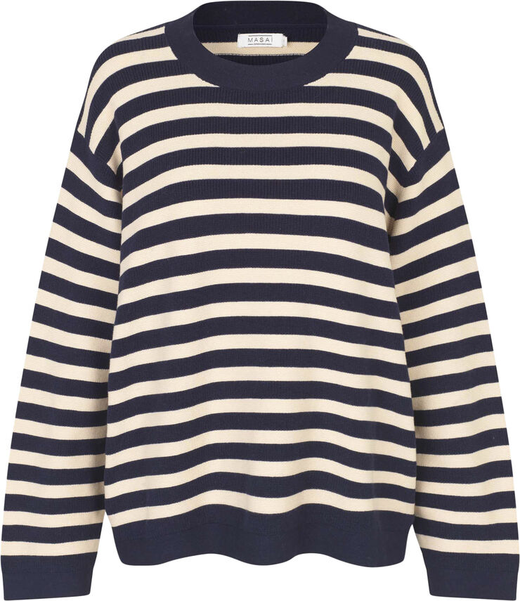 Masai Copenhagen MaFulvia Blue
