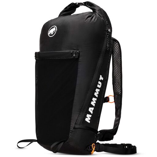 Mochila De Montaña Mammut Aenergy 18 L
