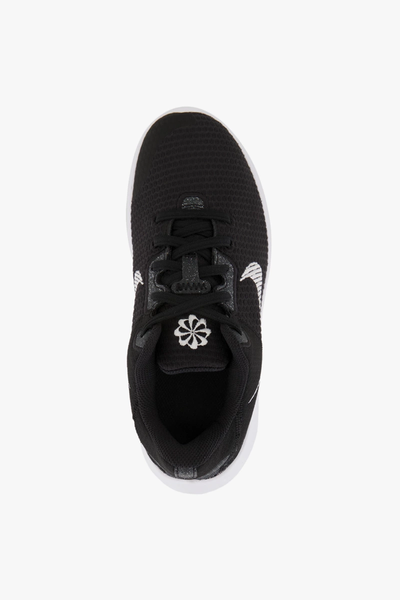 Nike Flex Experience Run 11 Next Nature Damen Fitnessschuh