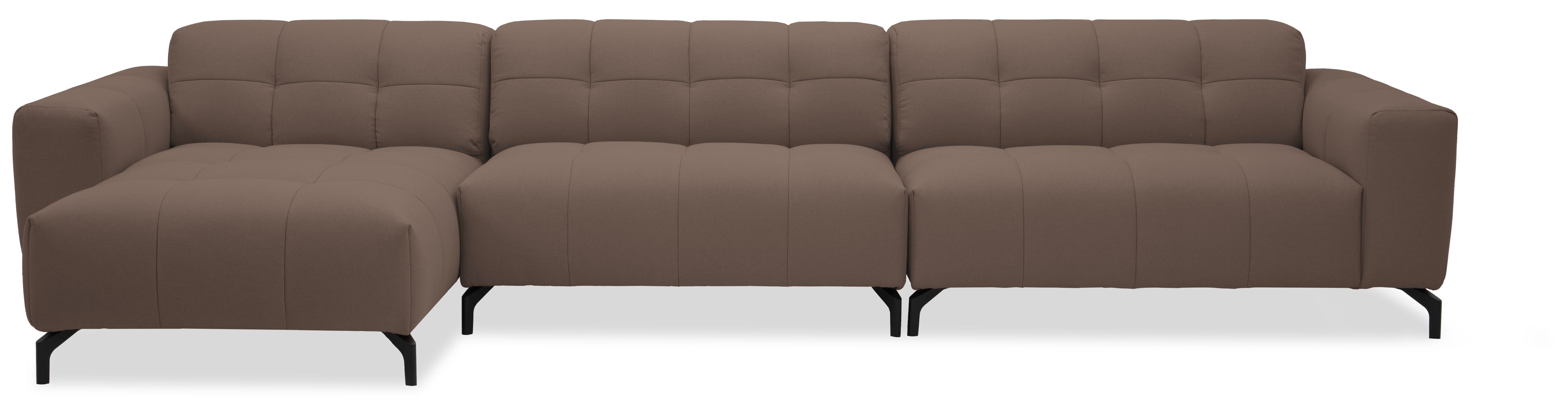 Loungebank Fernando
