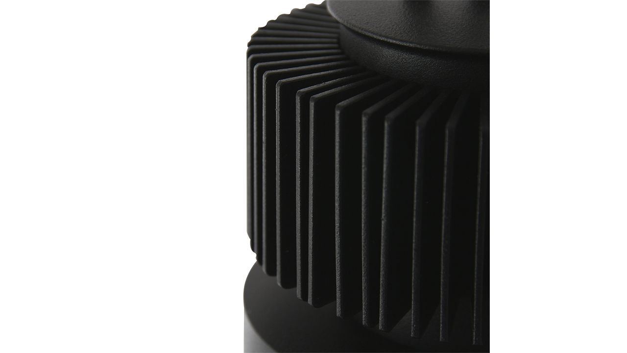 Hanglamp 2669ZW Flere ⌀25  cm